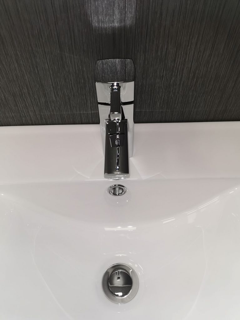 uPVC Bathrooms 8